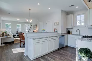 802 Lexington Ave, Cayce, SC 29033 - Photo 13