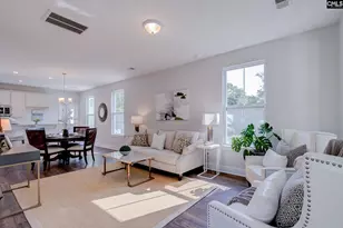 802 Lexington Ave, Cayce, SC 29033 - Photo 3