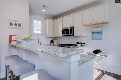 802 Lexington Avenue, Cayce, SC 29033 - Photo 11