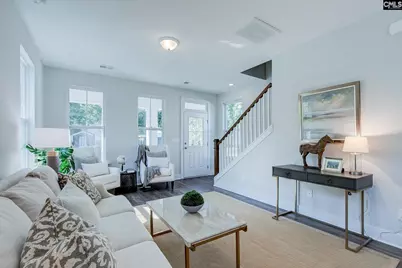 802 Lexington Avenue, Cayce, SC 29033 - Photo 7