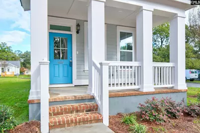 802 Lexington Avenue, Cayce, SC 29033 - Photo 3