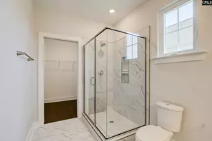 802 Lexington Ave, Cayce, SC 29033 - Photo 19
