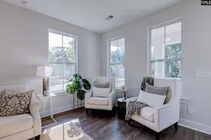 802 Lexington Ave, Cayce, SC 29033 - Photo 5