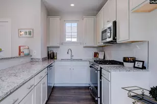 802 Lexington Ave, Cayce, SC 29033 - Photo 11
