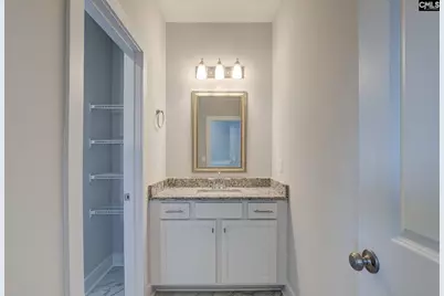 802 Lexington Avenue, Cayce, SC 29033 - Photo 21