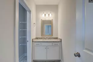 802 Lexington Ave, Cayce, SC 29033 - Photo 21