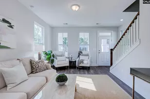 802 Lexington Ave, Cayce, SC 29033 - Photo 7
