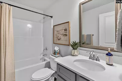 2175 Citation Street, Sumter, SC 29153 - Photo 17