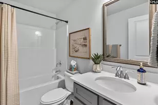 2175 Citation St, Sumter, SC 29153 - Photo 17