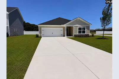 2175 Citation Street, Sumter, SC 29153 - Photo 19