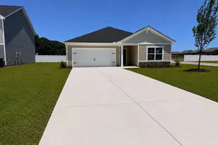 2175 Citation St, Sumter, SC 29153 - Photo 19