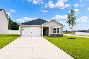 2175 Citation St, Sumter, SC 29153 - Photo 1