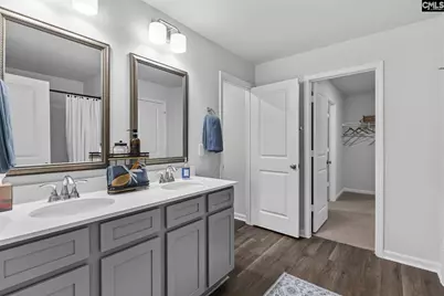 2175 Citation Street, Sumter, SC 29153 - Photo 11