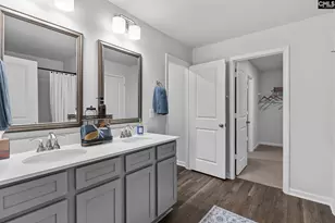 2175 Citation St, Sumter, SC 29153 - Photo 11