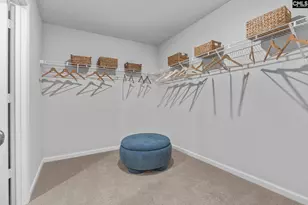 2175 Citation St, Sumter, SC 29153 - Photo 13