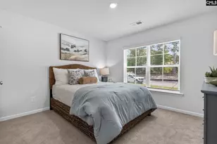 2175 Citation St, Sumter, SC 29153 - Photo 15
