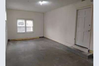 224 Hickory Ridge Drive, Columbia, SC 29209 - Photo 27