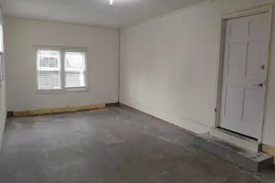 224 Hickory Ridge Dr, Columbia, SC 29209 - Photo 27