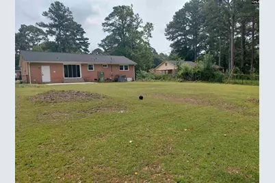 224 Hickory Ridge Drive, Columbia, SC 29209 - Photo 25