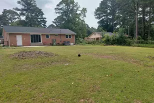 224 Hickory Ridge Dr, Columbia, SC 29209 - Photo 25