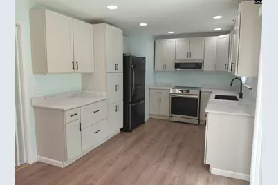 224 Hickory Ridge Drive, Columbia, SC 29209 - Photo 15