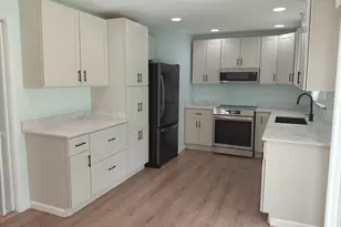 224 Hickory Ridge Dr, Columbia, SC 29209 - Photo 15