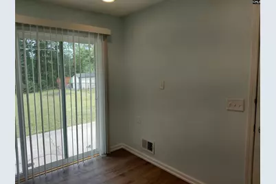 224 Hickory Ridge Drive, Columbia, SC 29209 - Photo 17