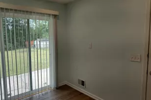 224 Hickory Ridge Dr, Columbia, SC 29209 - Photo 17