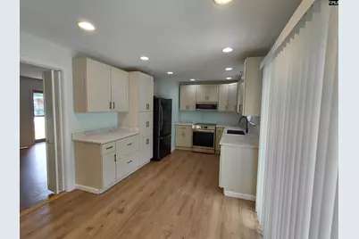 224 Hickory Ridge Drive, Columbia, SC 29209 - Photo 23