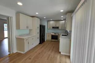 224 Hickory Ridge Dr, Columbia, SC 29209 - Photo 23