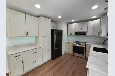 224 Hickory Ridge Drive, Columbia, SC 29209 - Photo 21