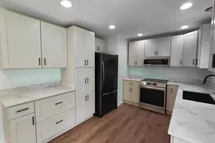 224 Hickory Ridge Dr, Columbia, SC 29209 - Photo 21