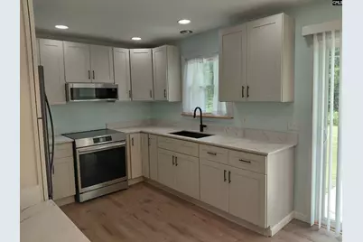 224 Hickory Ridge Drive, Columbia, SC 29209 - Photo 19