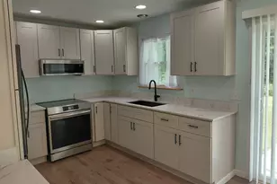 224 Hickory Ridge Dr, Columbia, SC 29209 - Photo 19