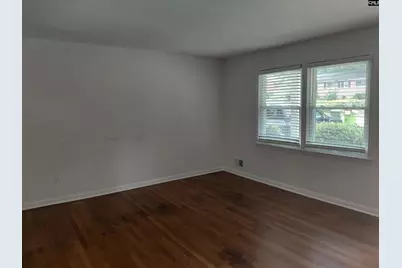 224 Hickory Ridge Drive, Columbia, SC 29209 - Photo 5