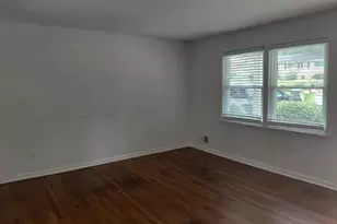 224 Hickory Ridge Dr, Columbia, SC 29209 - Photo 5