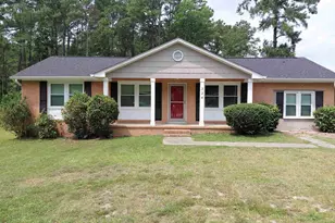224 Hickory Ridge Dr, Columbia, SC 29209 - Photo 1