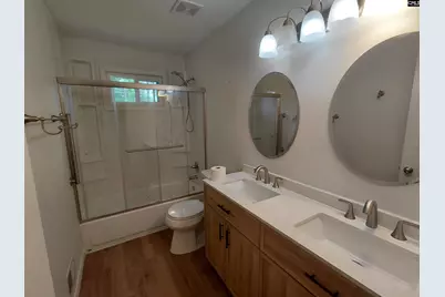224 Hickory Ridge Drive, Columbia, SC 29209 - Photo 7