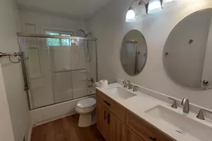 224 Hickory Ridge Dr, Columbia, SC 29209 - Photo 7