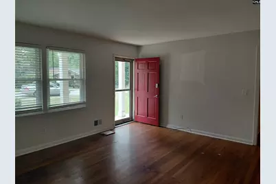 224 Hickory Ridge Drive, Columbia, SC 29209 - Photo 3