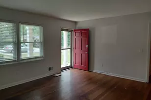 224 Hickory Ridge Dr, Columbia, SC 29209 - Photo 3