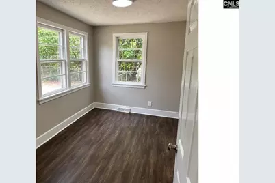201 Branham Street, West Columbia, SC 29169 - Photo 7