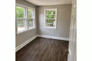 201 Branham St, West Columbia, SC 29169 - Photo 7