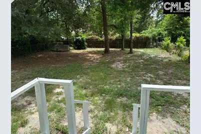 201 Branham Street, West Columbia, SC 29169 - Photo 5
