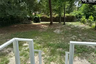 201 Branham St, West Columbia, SC 29169 - Photo 5