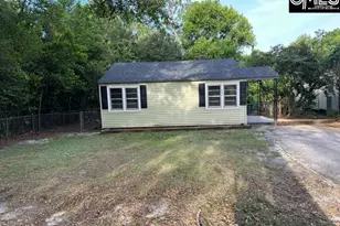 201 Branham St, West Columbia, SC 29169 - Photo 1