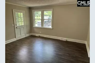 201 Branham Street, West Columbia, SC 29169 - Photo 3