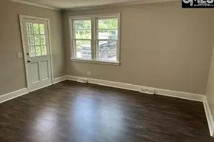 201 Branham St, West Columbia, SC 29169 - Photo 3