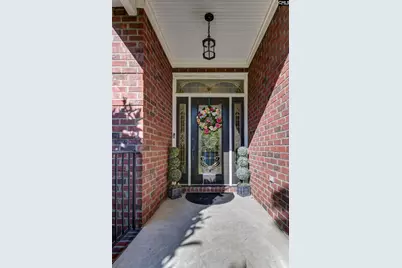 204 Shoal Creek Circle, Lexington, SC 29072 - Photo 19