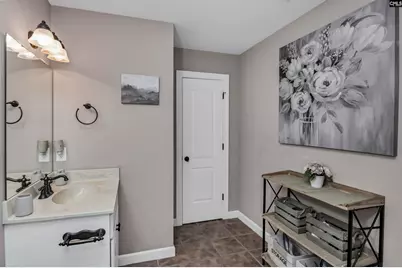 204 Shoal Creek Circle, Lexington, SC 29072 - Photo 13